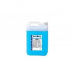 SFAT PRO DENSE, CAN 5L